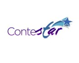 /public/logoimage/1394817548Contestar 02.jpg